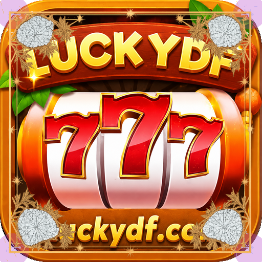 luckydf — galeri pratinjau Resmi APK